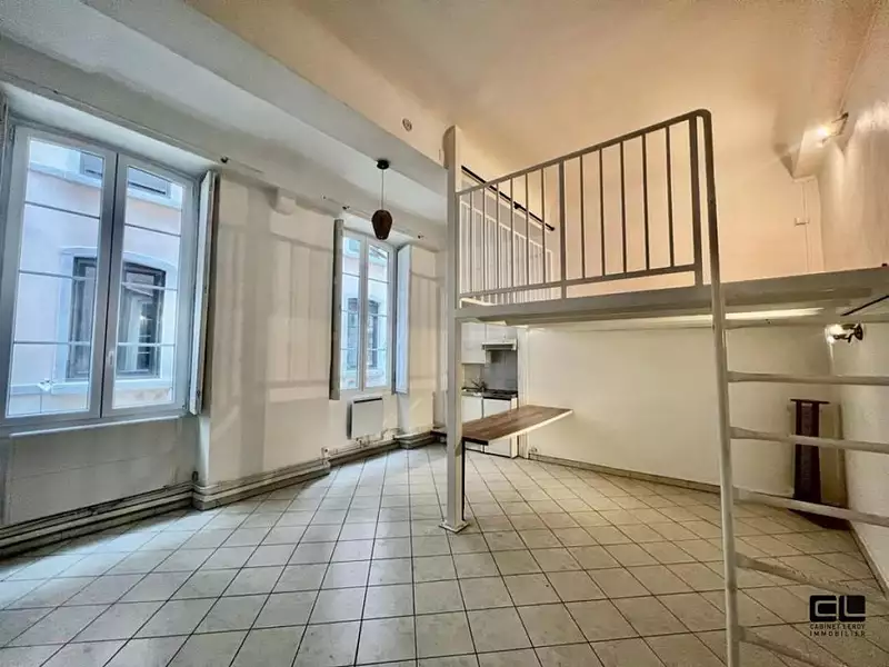 Appartement, 121 m²