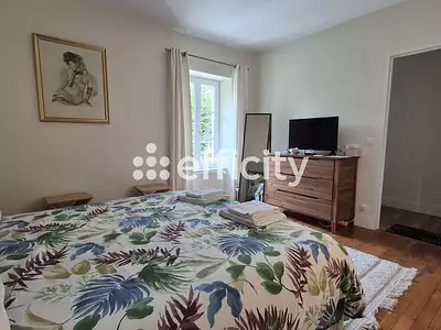 Maison, 310 m²