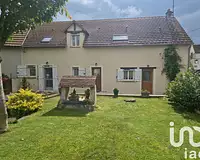 Maison, 108 m²