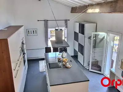 Appartement, 150 m²