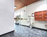 Appartement, 71,8 m²