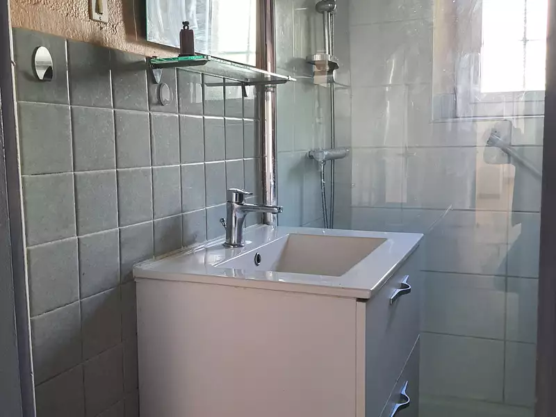 Maison, 105 m²