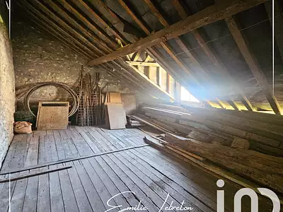 Maison, 106 m²
