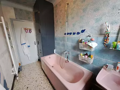 Maison, 152 m²