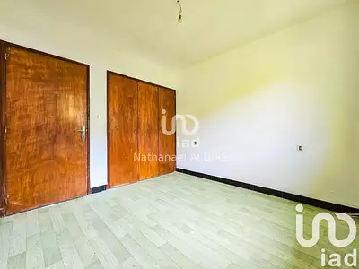 Maison, 128 m²