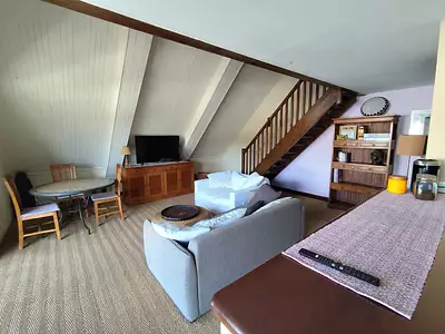 Appartement, 95 m²
