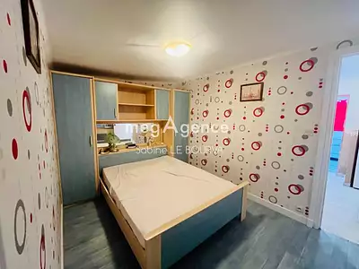 Maison, 173 m²