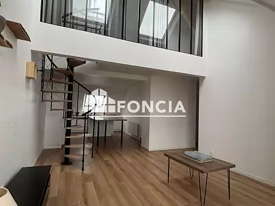 Appartement, 121 m²