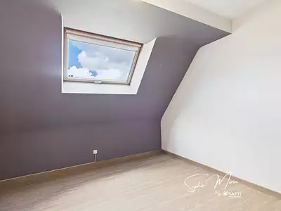 Maison, 145 m²