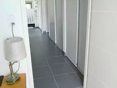Appartement, 95 m²