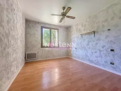 Maison, 106 m²