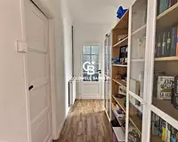 Maison, 175 m²
