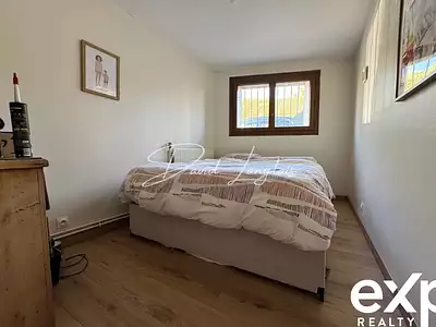Maison, 85 m²