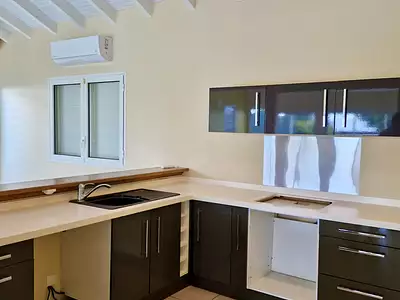 Maison, 168 m²