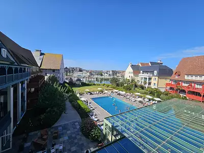 Appartement, 88,29 m²