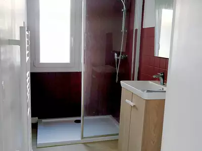 Maison, 80 m²
