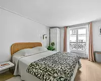 Appartement, 67,84 m²