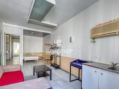 Appartement, 176,58 m²