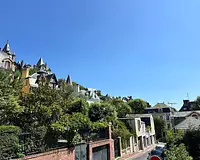 Appartement, 52,38 m²