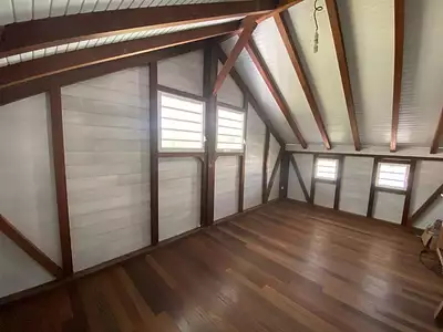 Maison, 200 m²