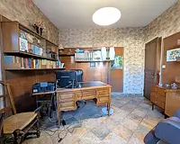 Maison, 186 m²
