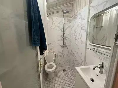 Maison, 116 m²