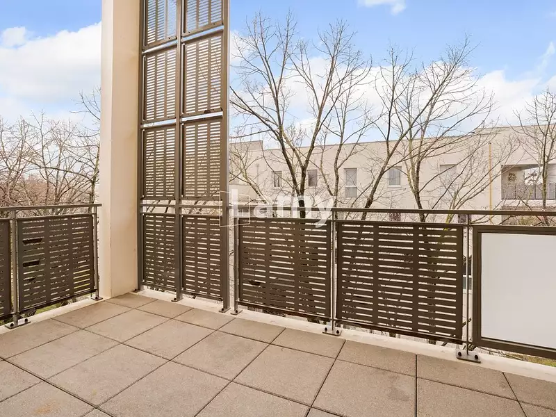 Appartement, 64,09 m²