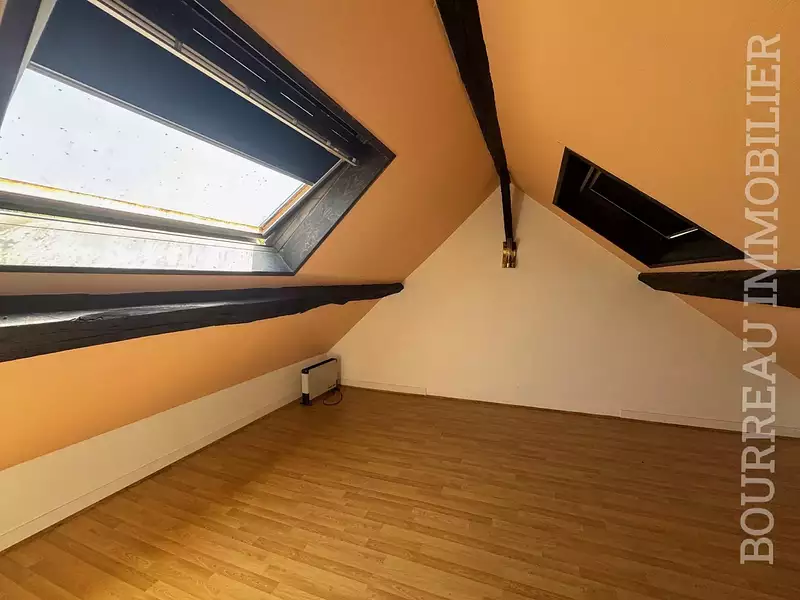 Maison, 211,58 m²