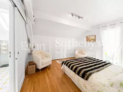 Maison, 189 m²