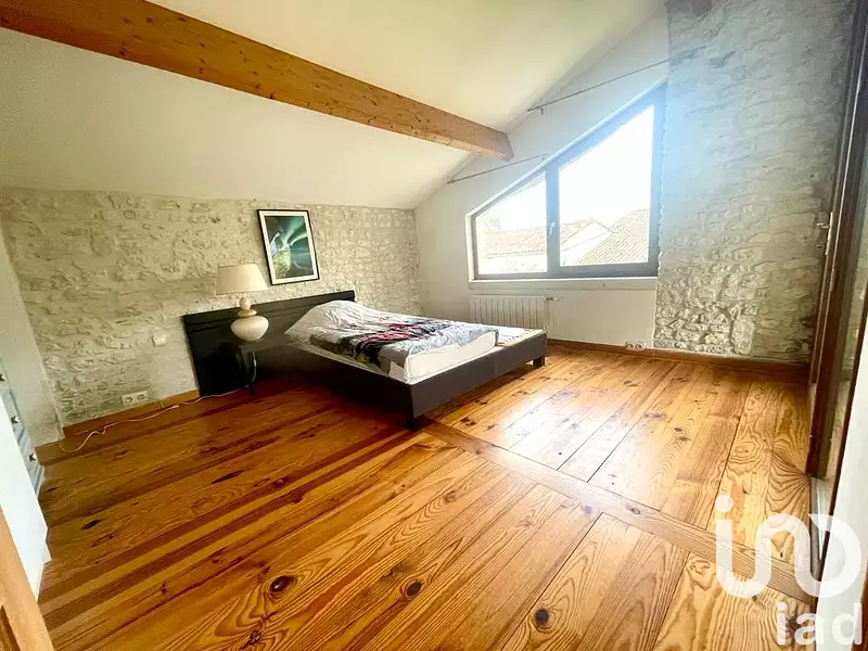 Maison, 514 m²