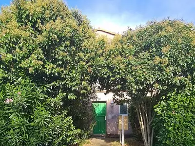 Appartement, 71 m²