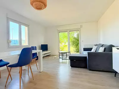 Maison, 85 m²
