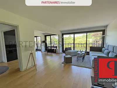 Appartement, 133,47 m²