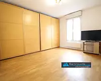 Appartement, 110,96 m²