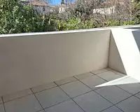 Appartement, 67,23 m²