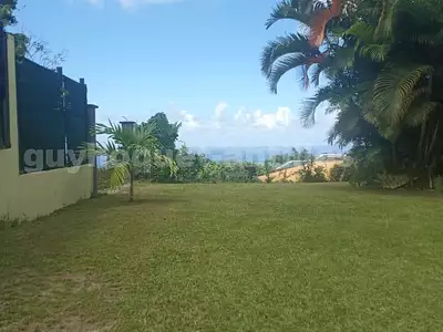 Maison, 70,2 m²