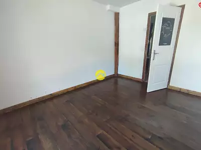 Maison, 213 m²