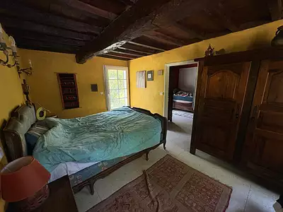 Maison, 149,46 m²