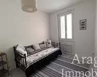 Appartement, 94 m²