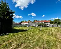 Maison, 85 m²