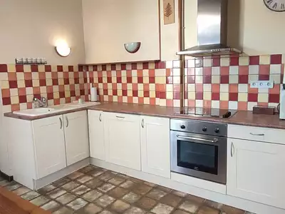 Appartement, 78,18 m²