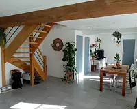 Maison, 67 m²