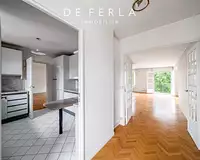 Appartement, 213 m²