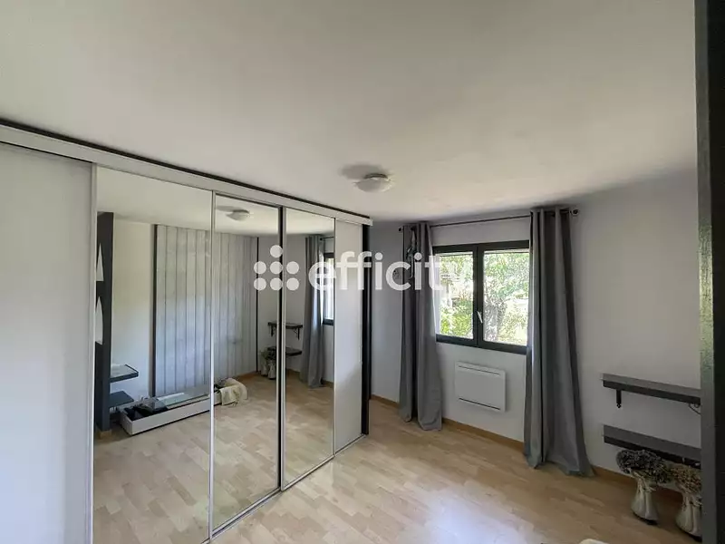 Maison, 113 m²