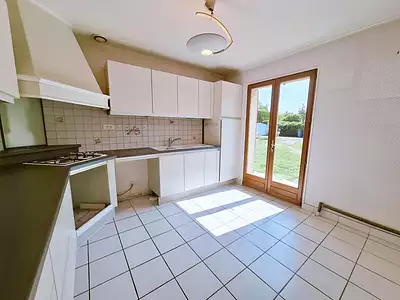 Maison, 147 m²