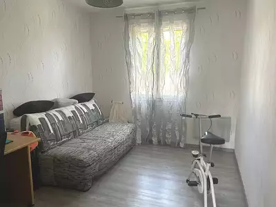 Maison, 102 m²