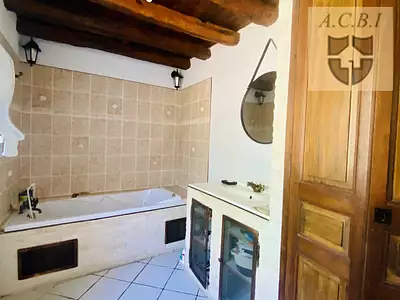 Maison, 198 m²