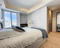 Appartement, 108,1 m²