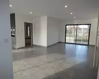Maison, 128 m²