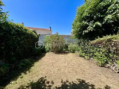 Maison, 71 m²